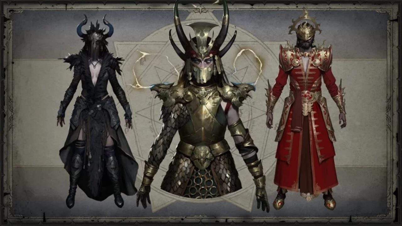 Diablo IV_artwork_8173