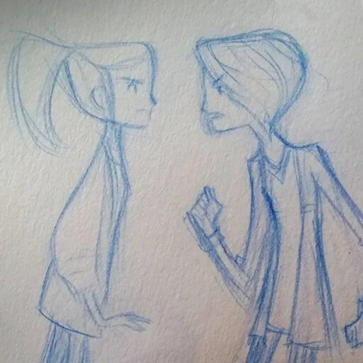 Oxenfree artwork 294330