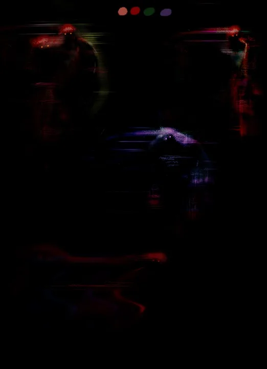 Oxenfree artwork 294336