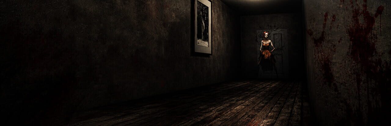 Unsent artwork 1