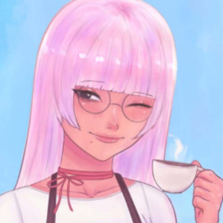 Koko's Cafe — Screenshot 3