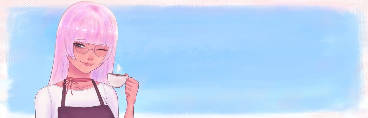 Koko's Cafe — Screenshot 4