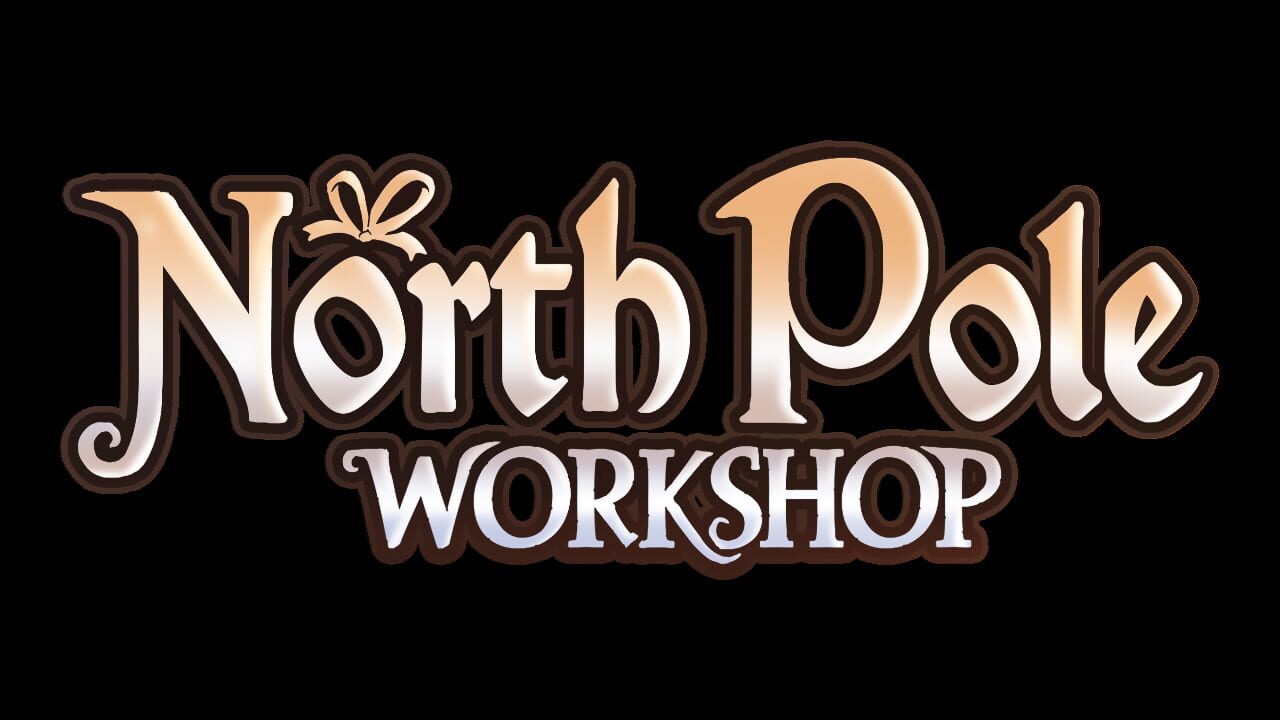 North Pole Workshop
