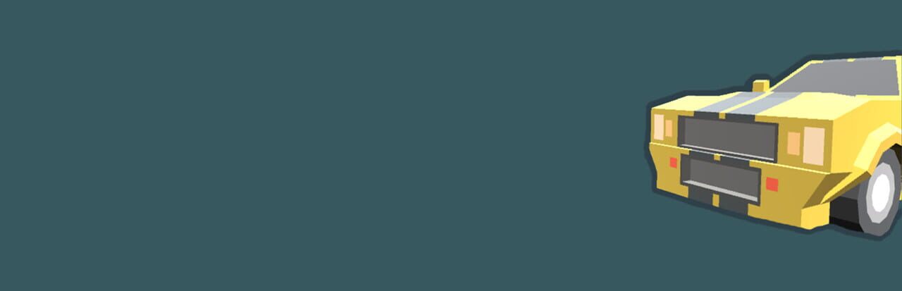 Barro 2026 — Screenshot 4