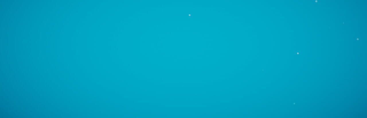 House Tidy 2 — Screenshot 4