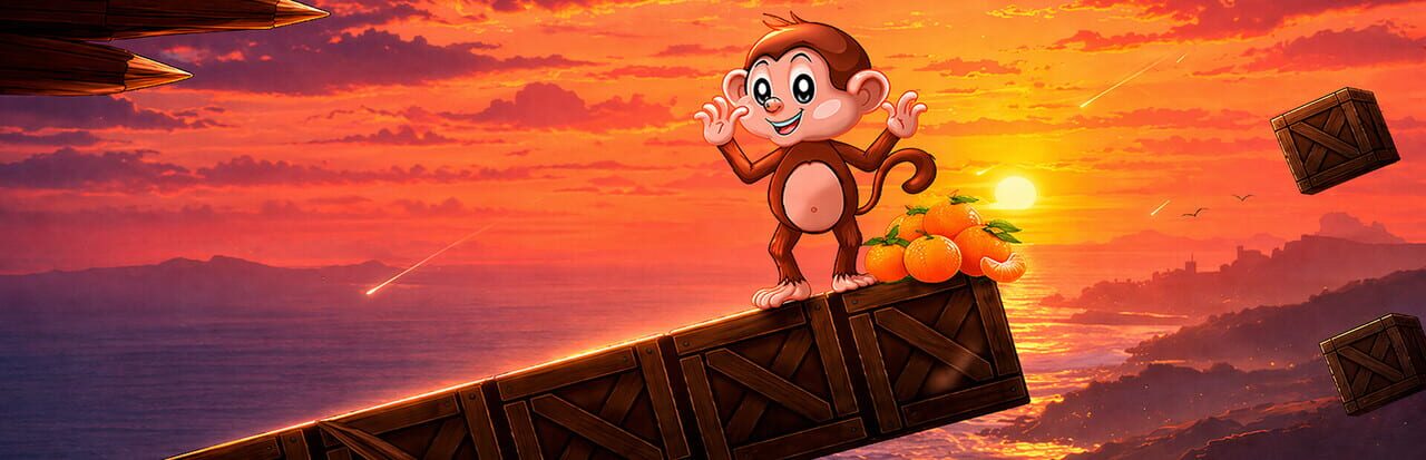 Jumppass 2 — Screenshot 4