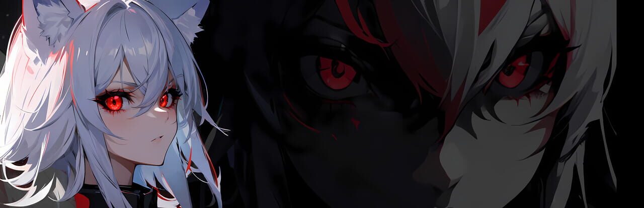 No Fox Season artwork 2