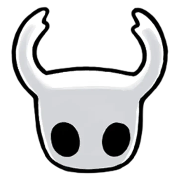 Hollow Knight artwork 294892