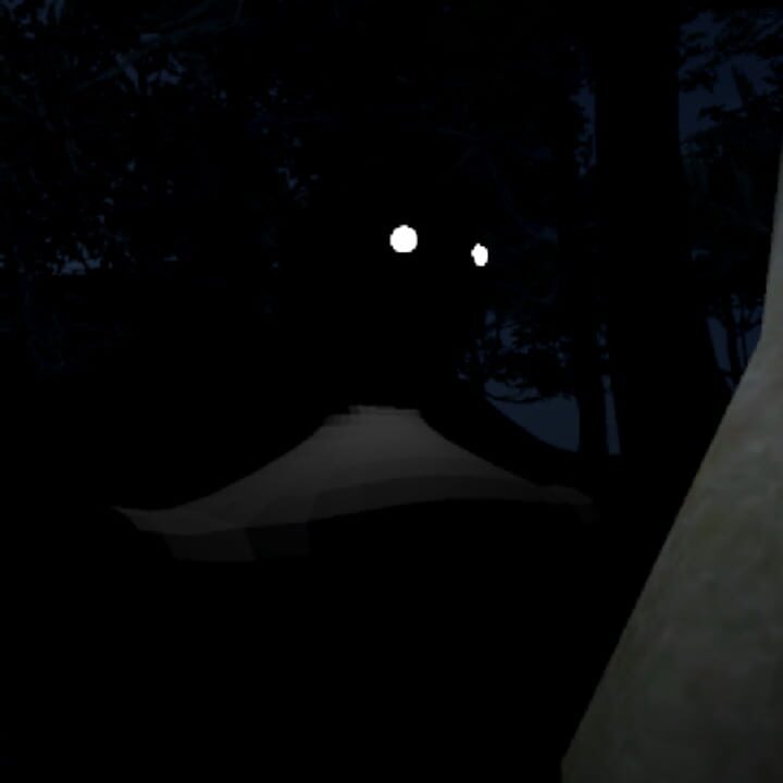 The Silence: The Forest — Screenshot 5