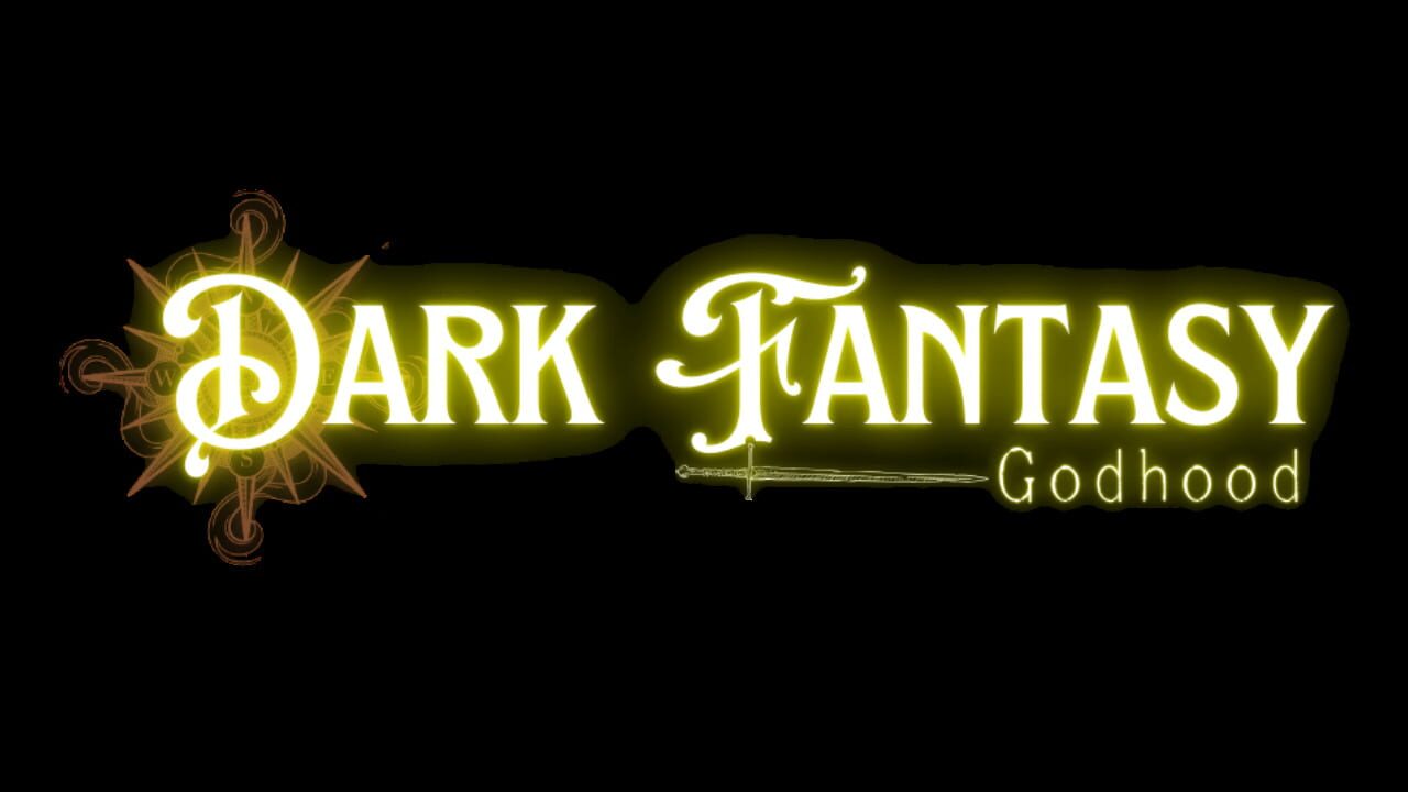 Dark Fantasy Godhood — Screenshot 3