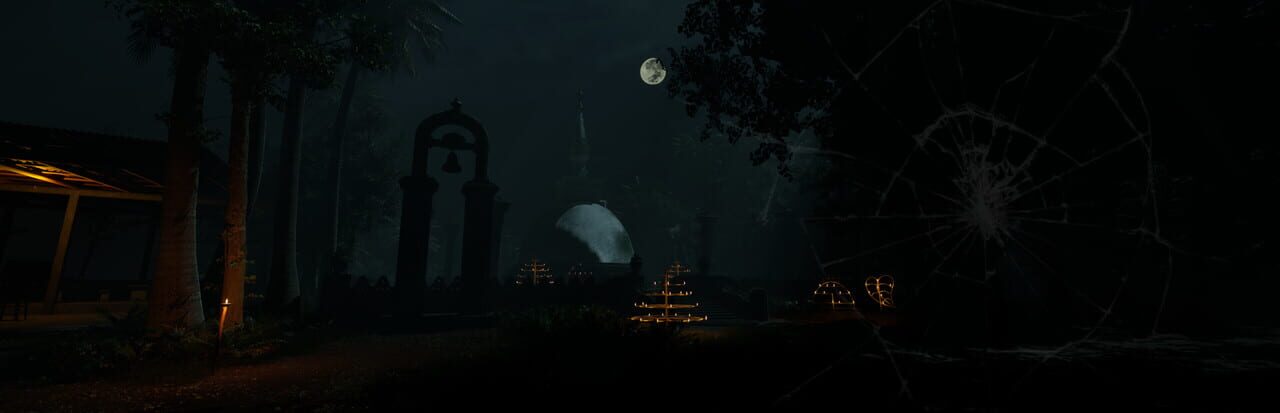 Moha — Screenshot 5