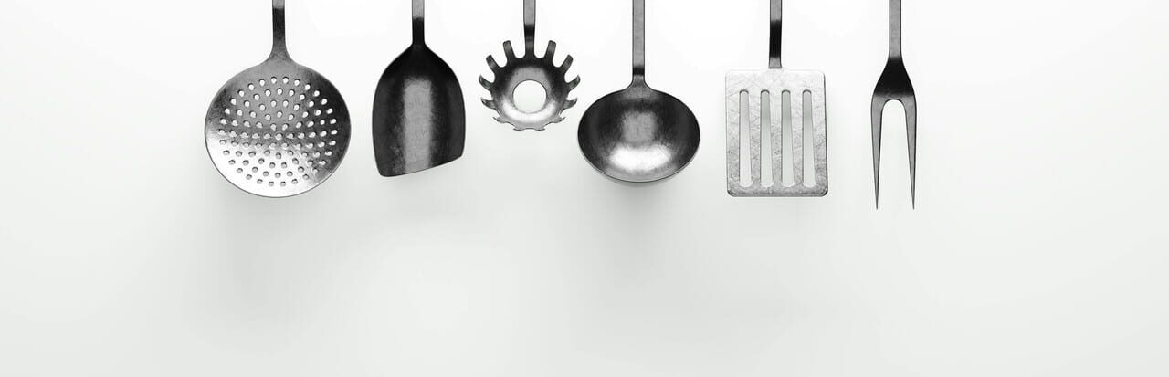 Professional Chef artwork 1