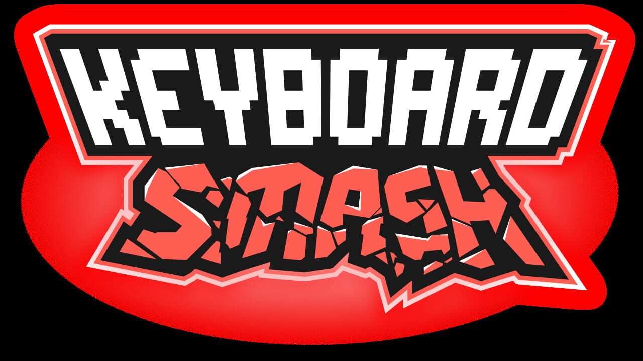 Keyboard Smash — Screenshot 3