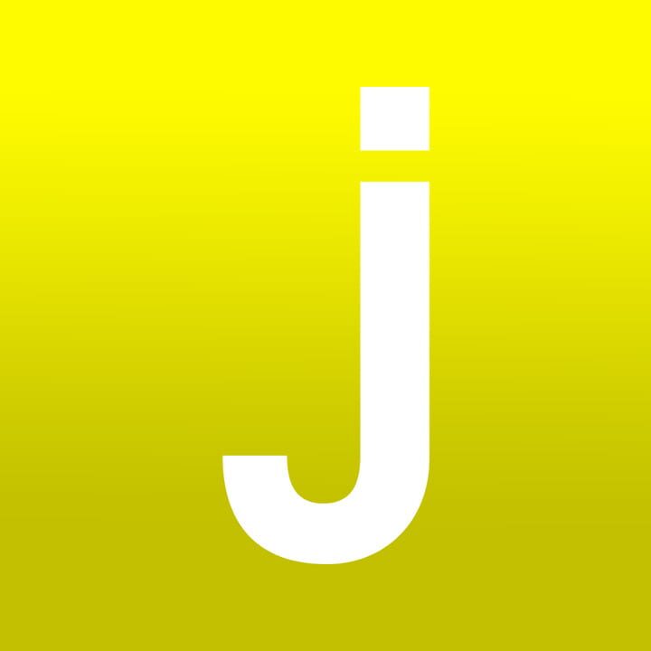 Juler's Mod — Screenshot 5