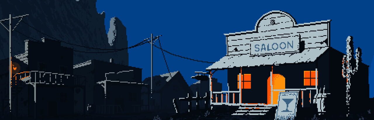 Bar Keeper — Screenshot 5