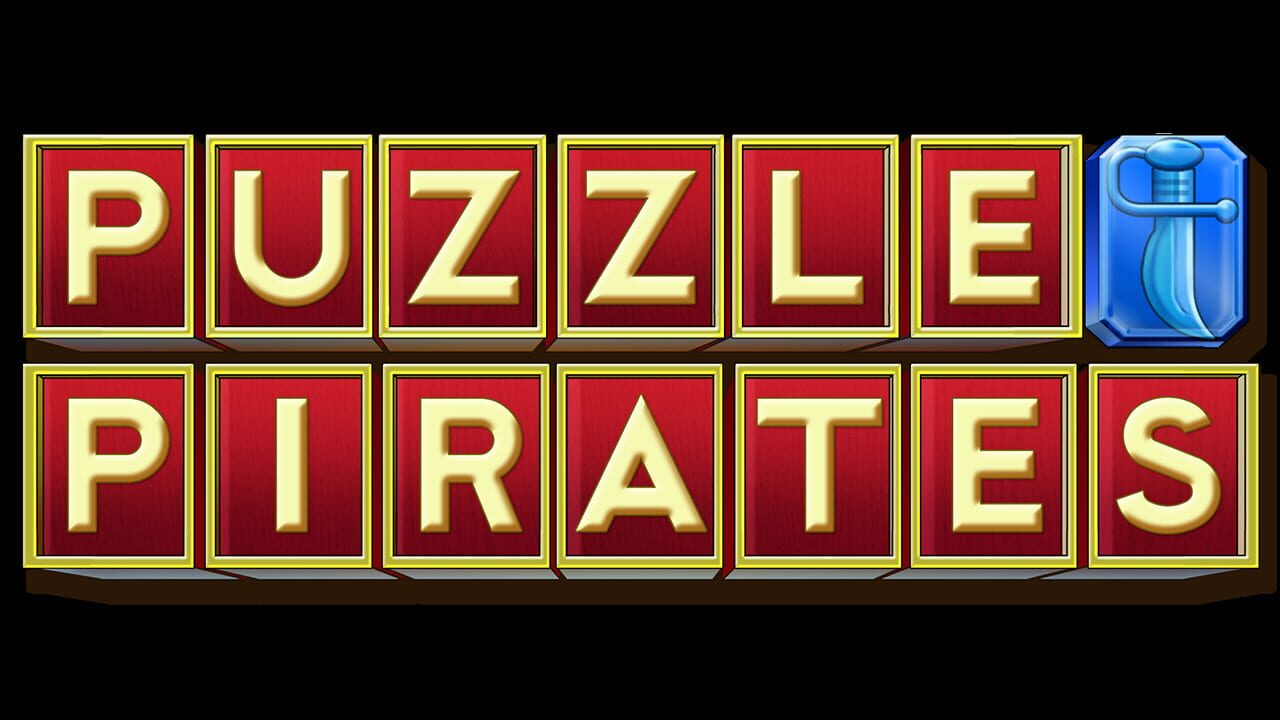 Puzzle Pirates