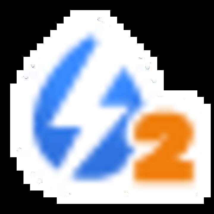 PowerWash Simulator 2 ekran görüntüsü 6