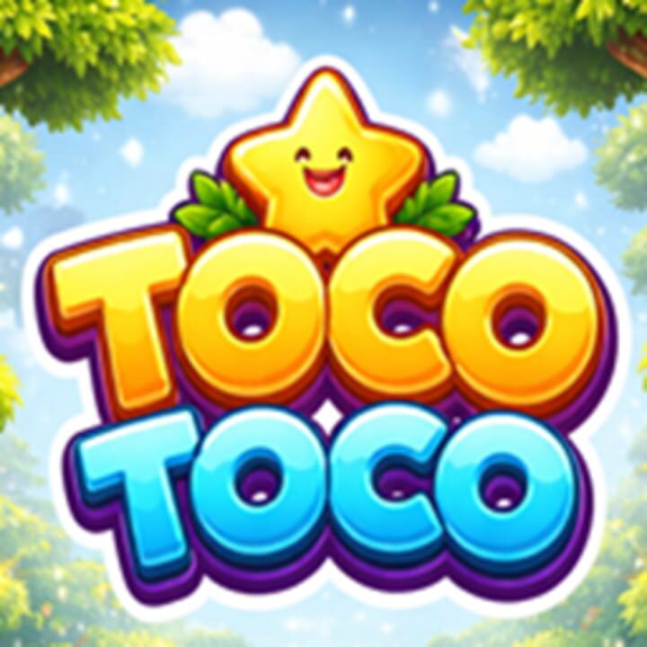 TocoToco