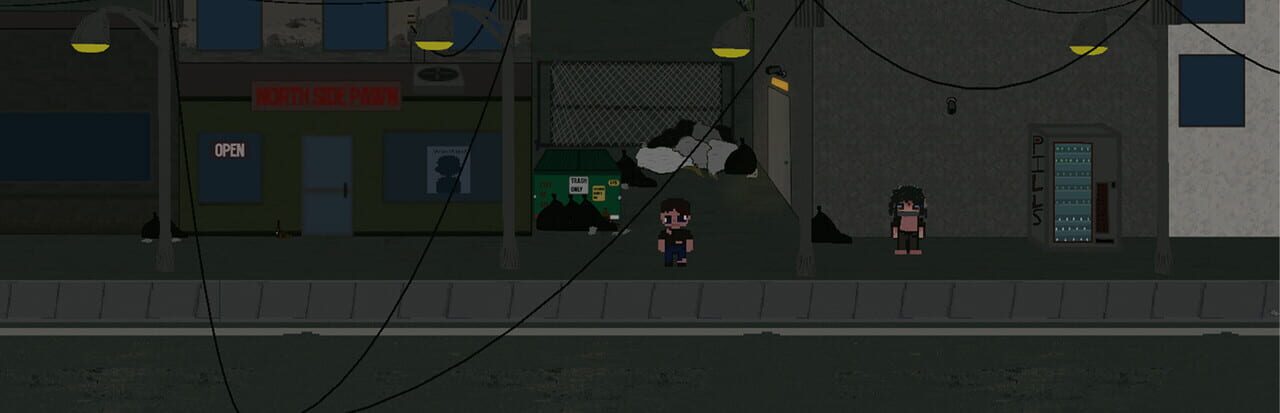 Splimbo City artwork 1