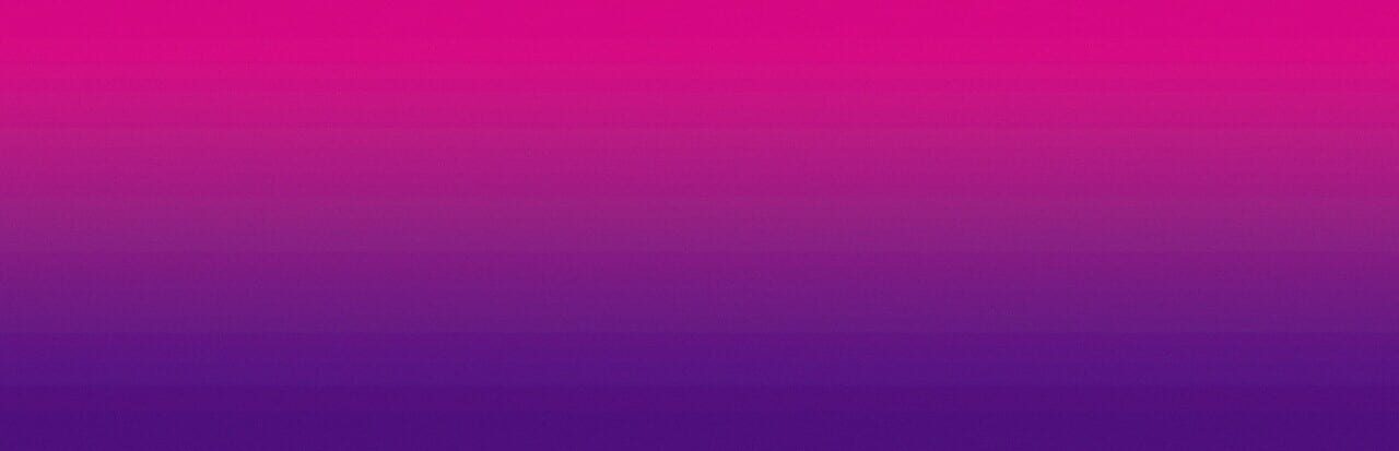 Rhythmkill artwork 1