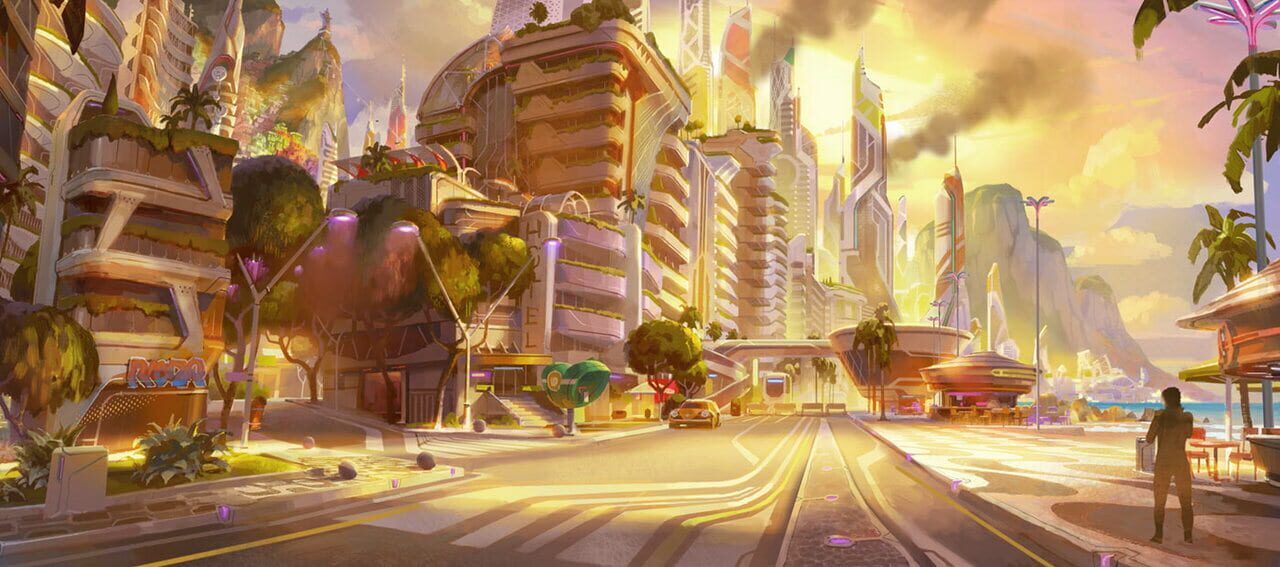 Overwatch 2_artwork_8244