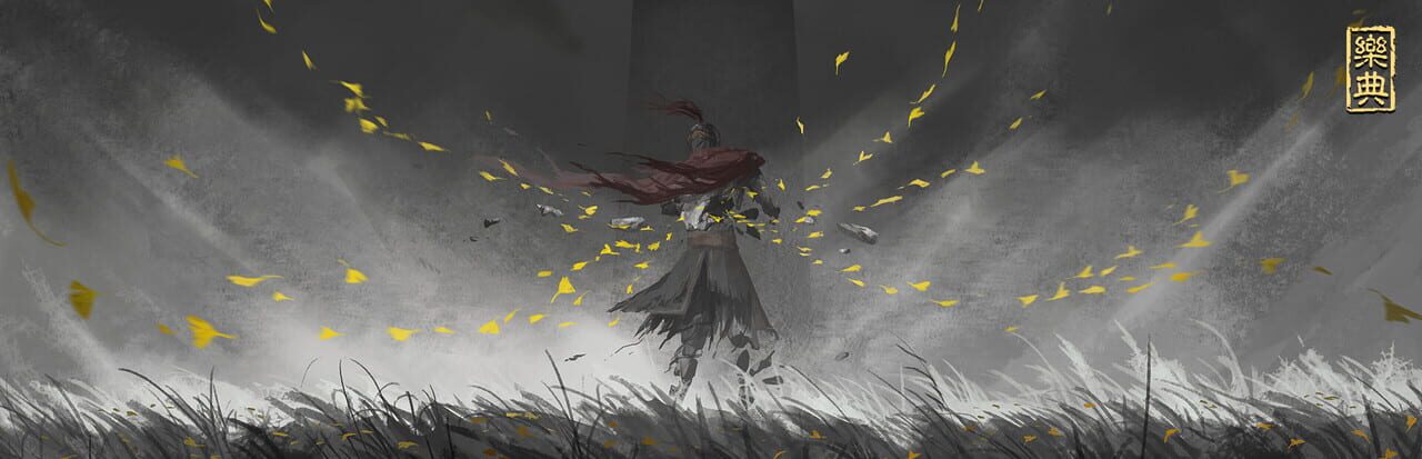 Zankoi's Chronicles artwork 1