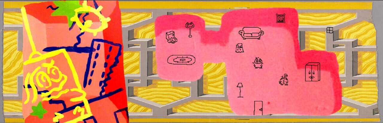 10 Beautiful Postcards — Screenshot 5