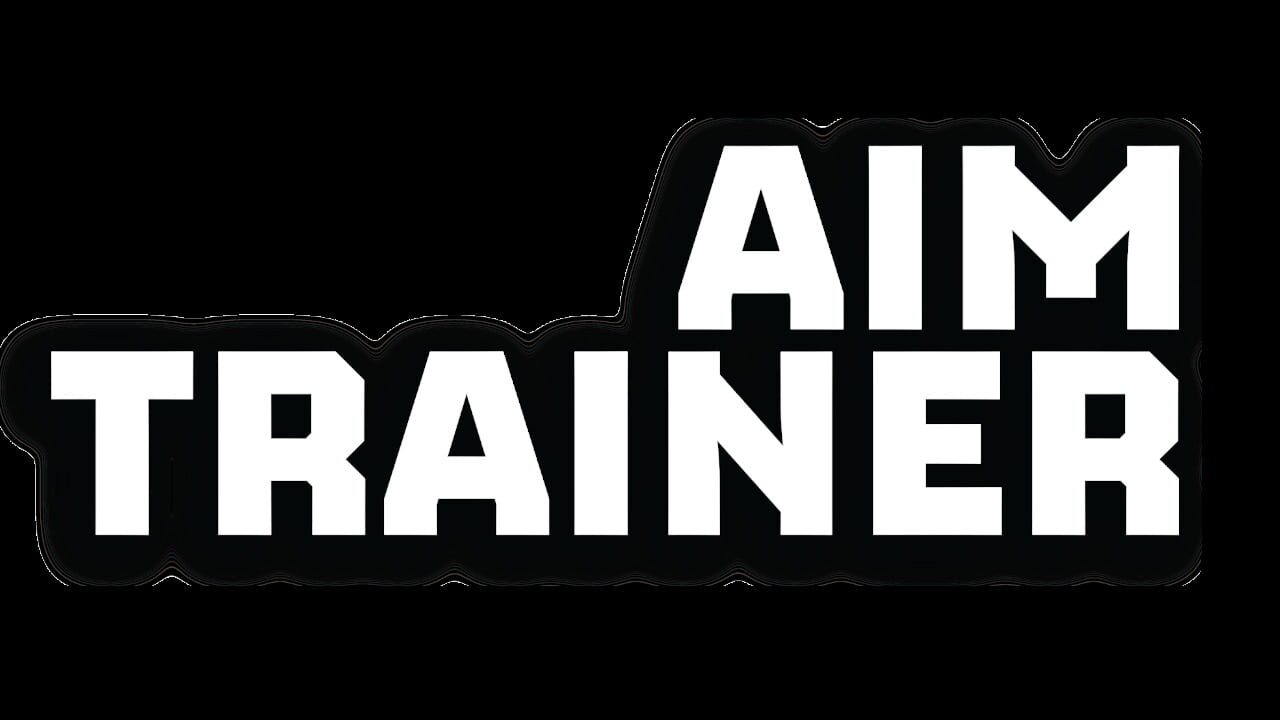 Aim Trainer X — Screenshot 4