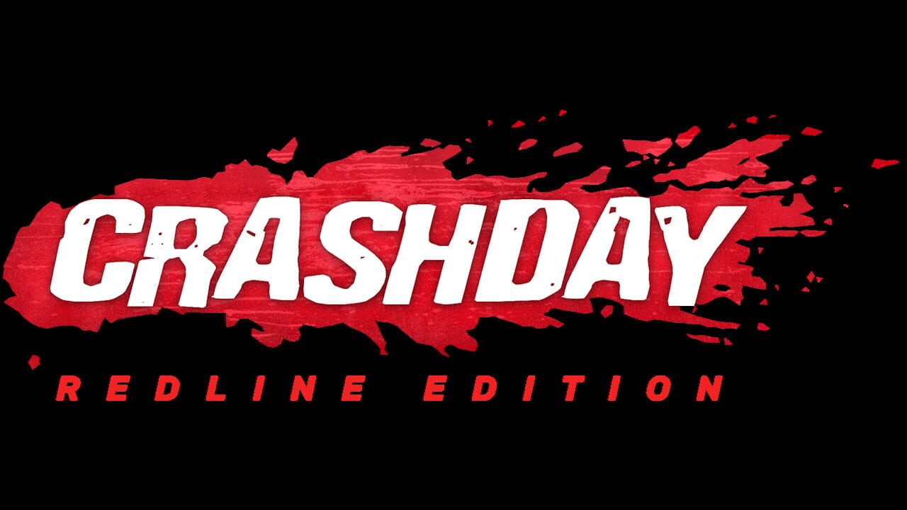Crashday: Redline Edition