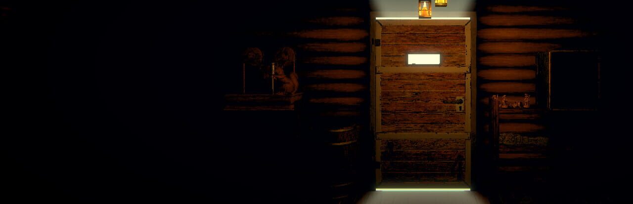 Inscryption artwork 1