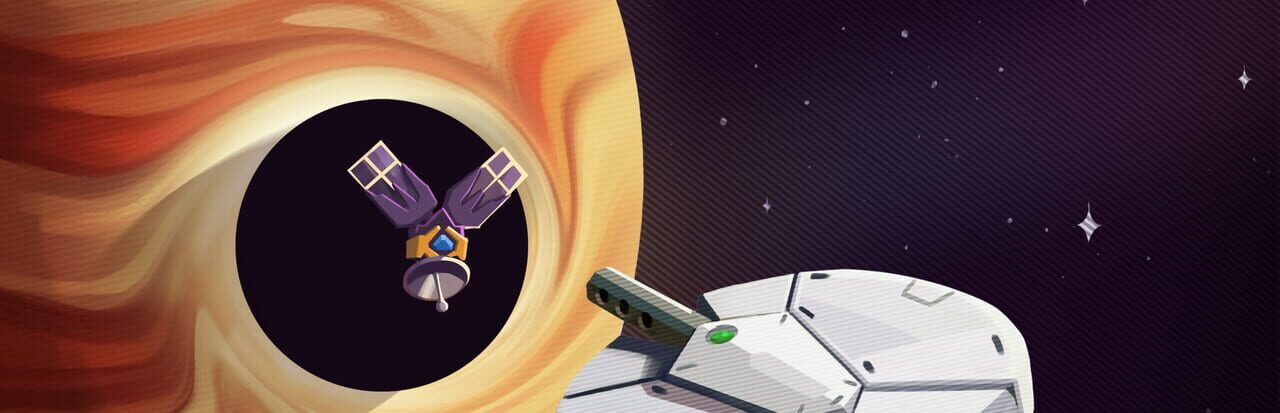 Drones — Screenshot 2