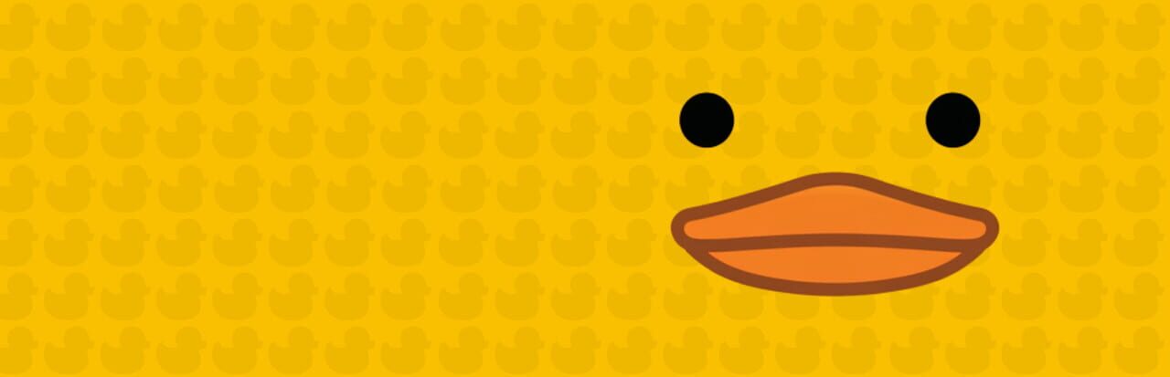 Sort Them Ducks artwork 1