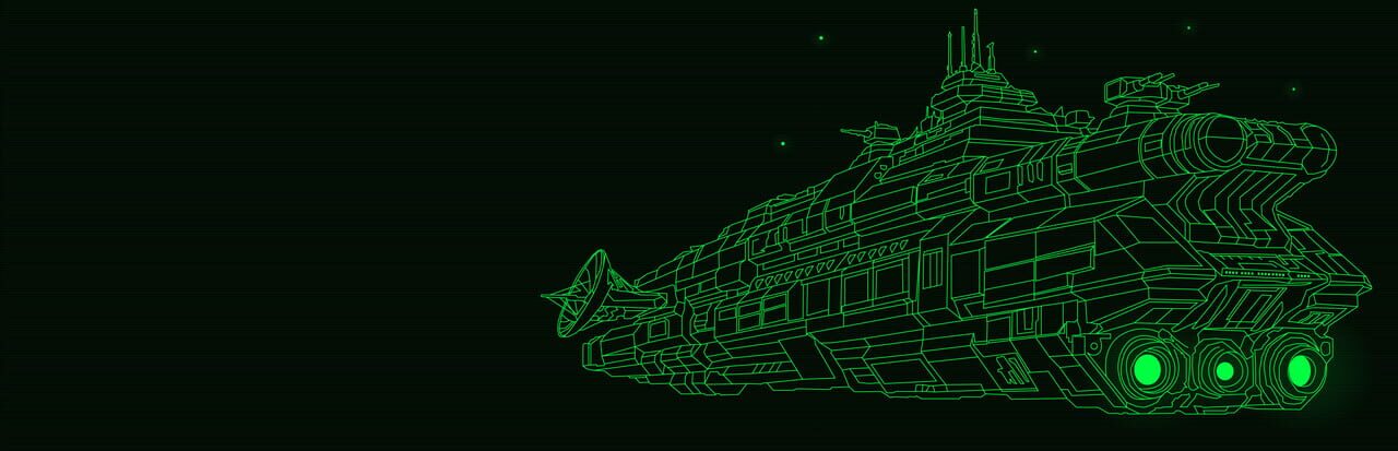 Hacking Into Erebus — Screenshot 2