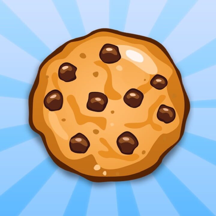 Cookie Clicker Collector — Screenshot 4