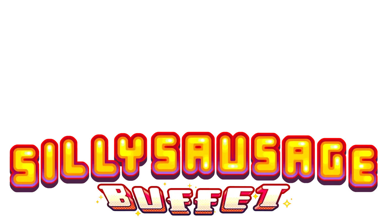 Silly Sausage Buffet