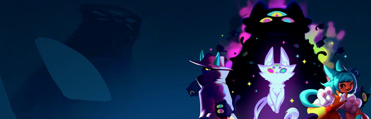 Outclaw artwork 2