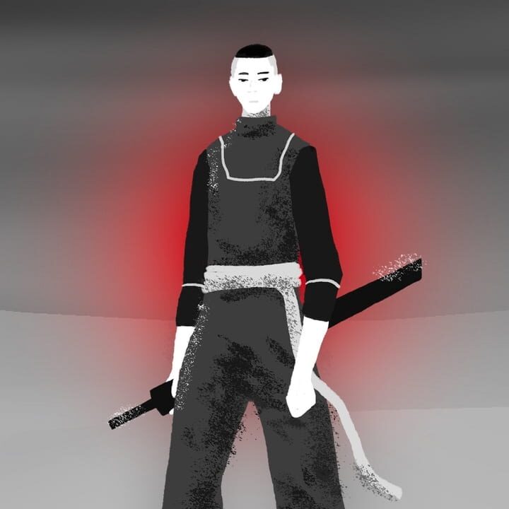 Wild Wind — Screenshot 5