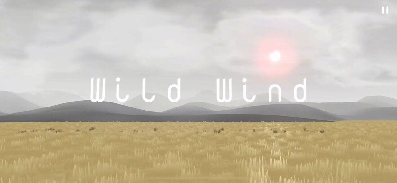 Wild Wind — Screenshot 4