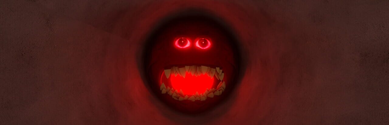 Voracity artwork 1