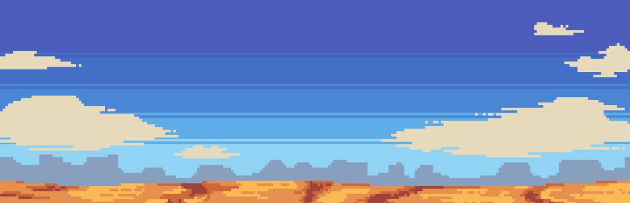 Harvesters — Screenshot 4