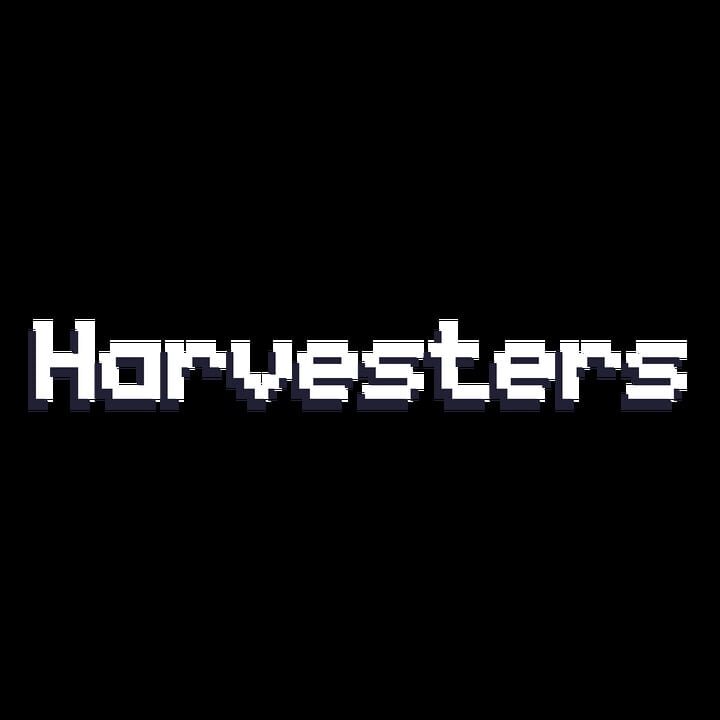 Harvesters — Screenshot 5