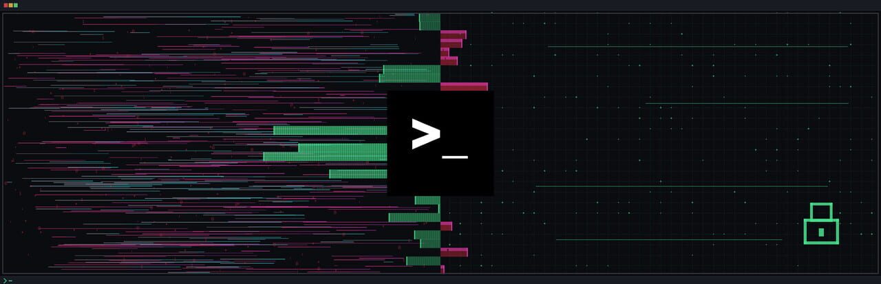 Hacker vs It — Screenshot 2