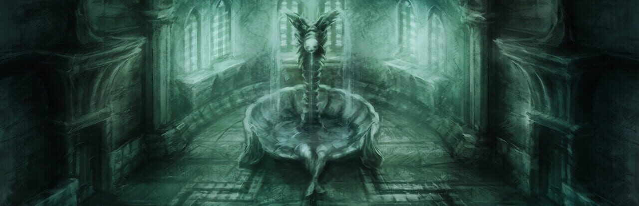 Captura 7 de Amnesia: The Dark Descent