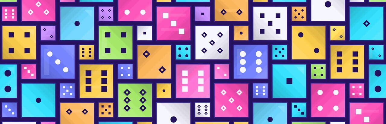 PentaPip artwork 1