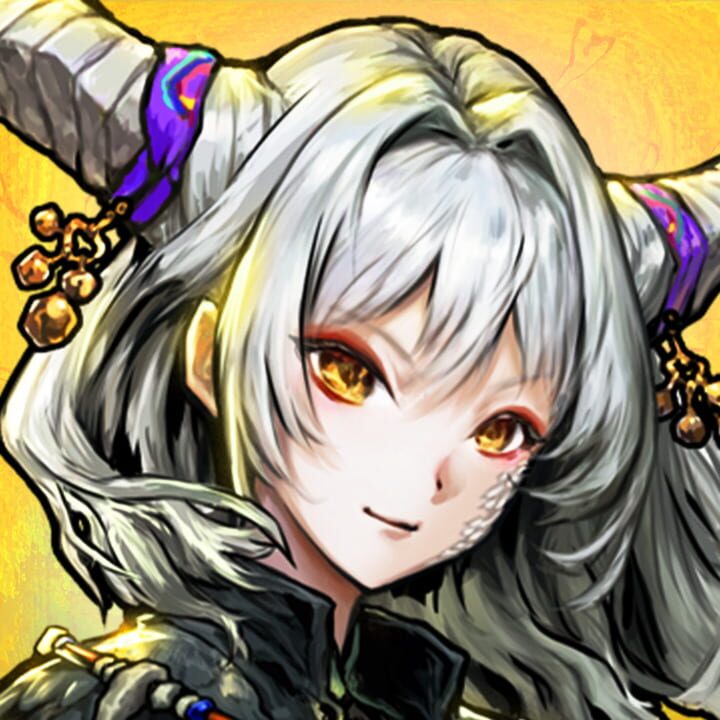 Abyssal Soul — Screenshot 3
