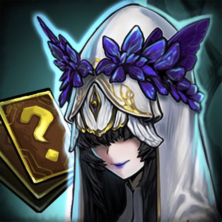 Abyssal Soul — Screenshot 4