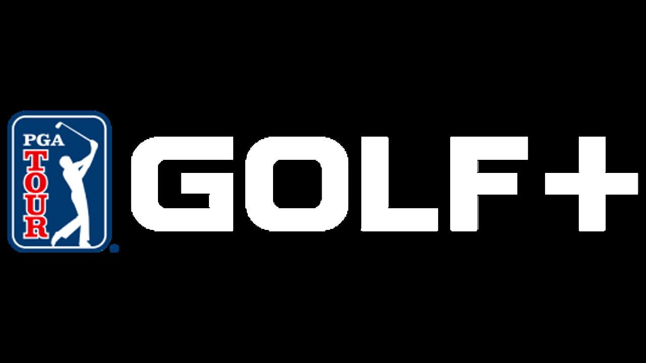 Golf+ — Screenshot 4