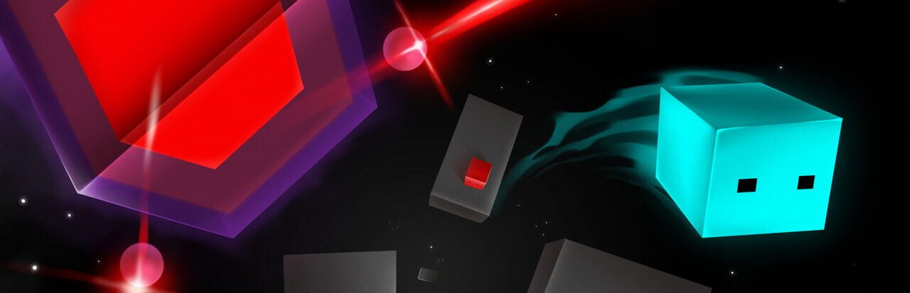 Bit artwork 1