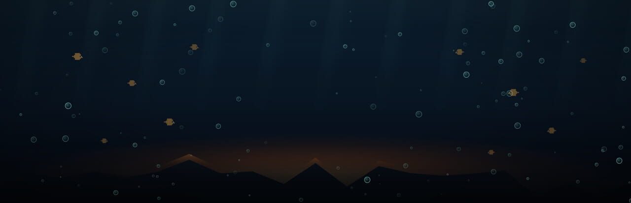 Long Dives artwork 1