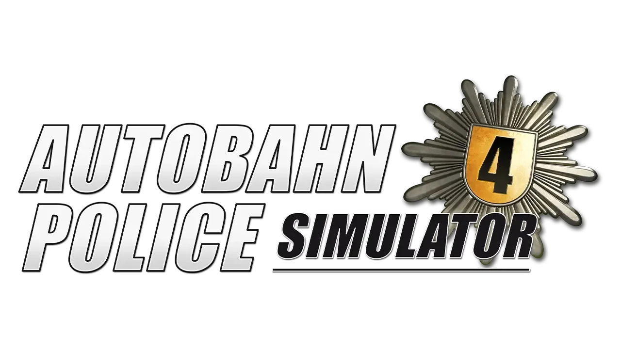 Autobahn Police Simulator 4